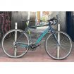 Carrera Tanneri II CX Road Bike